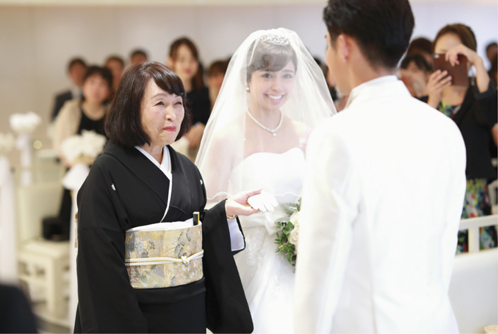 結婚式実例in宮崎県_01