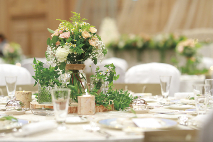 結婚式実例in宮崎県_03