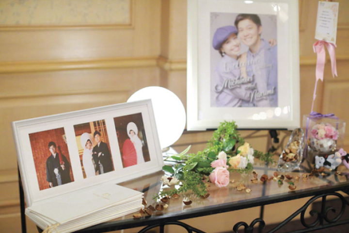 結婚式実例in宮崎県_04