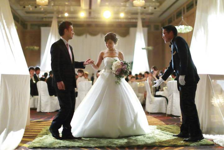 結婚式実例in宮崎県_06