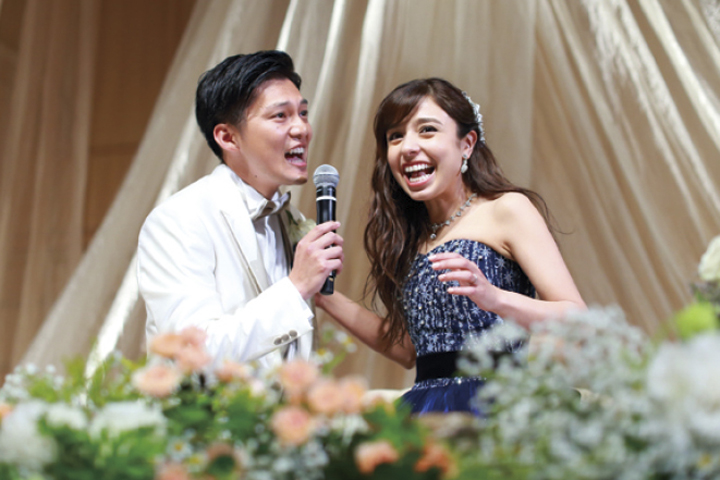 結婚式実例in宮崎県_07