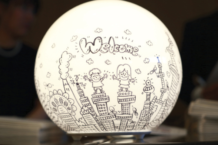 結婚式実例in宮崎県_08