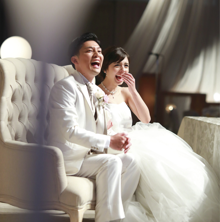 結婚式実例in宮崎県_09