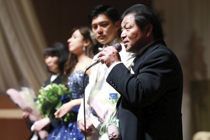 結婚式実例in宮崎県_10