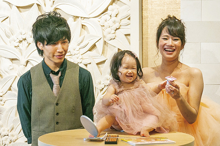 結婚式実例in愛知県_03