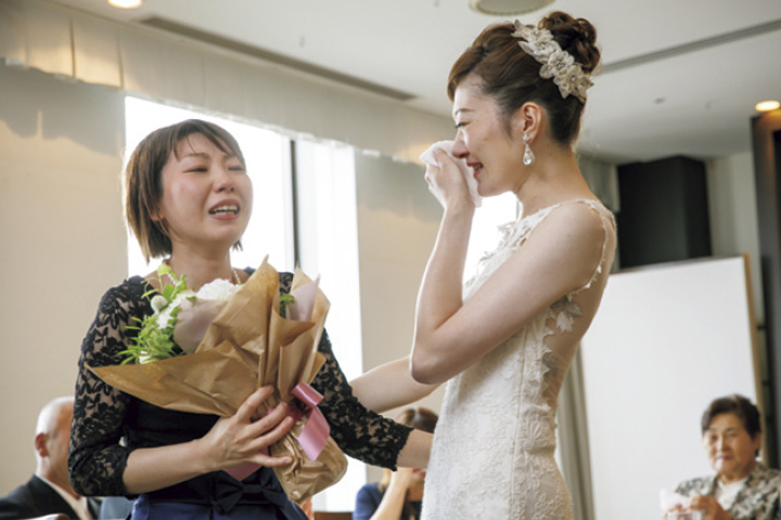 結婚式実例in北海道_09