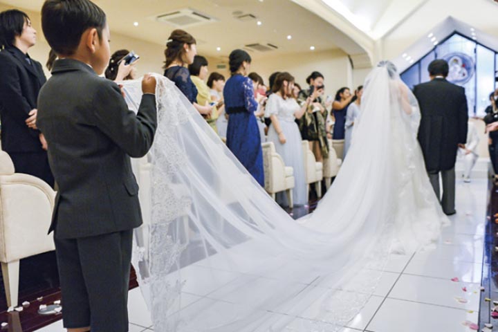 結婚式実例in栃木県_01