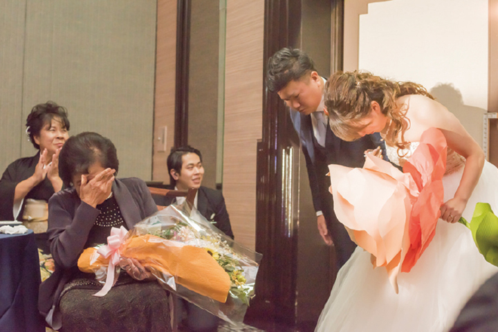 結婚式実例in長野県_05