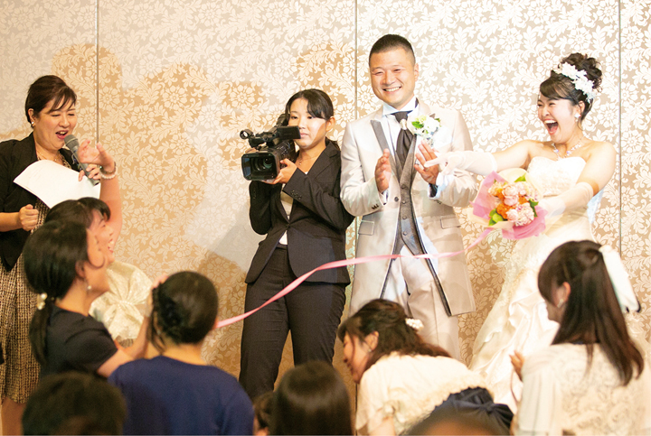 結婚式実例in長崎県_03