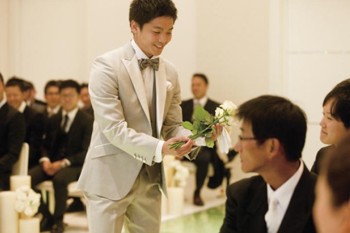 結婚式実例in福島県_03