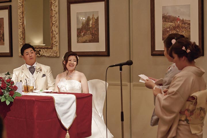 結婚式実例in静岡県_11