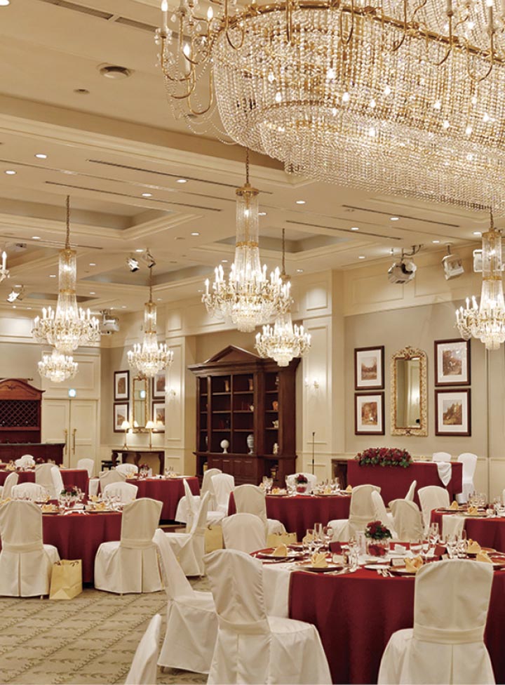 結婚式実例in静岡県_13