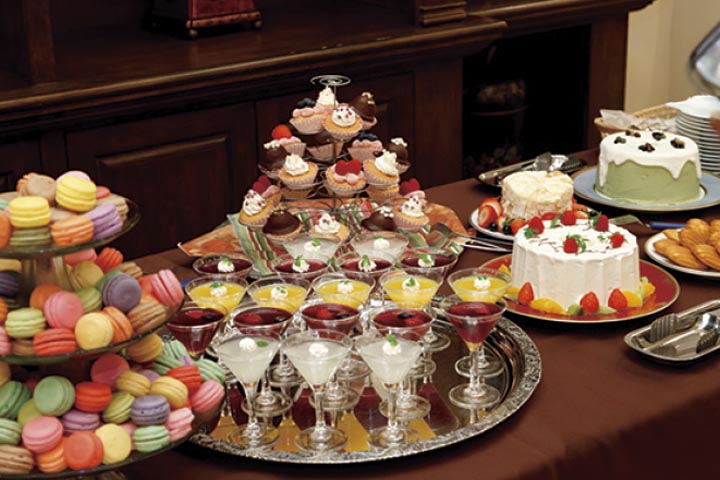 結婚式実例in静岡県_15