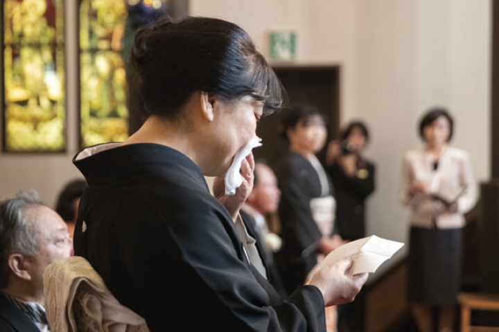 結婚式実例in千葉県_02