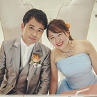 プロフィール