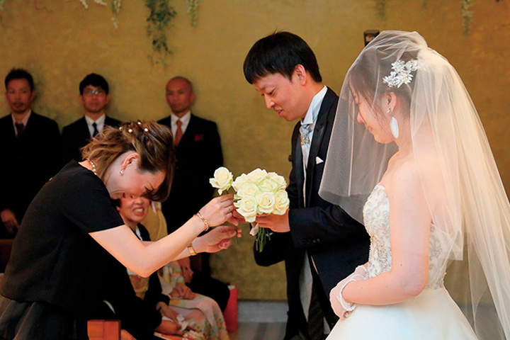 結婚式実例in徳島県_06