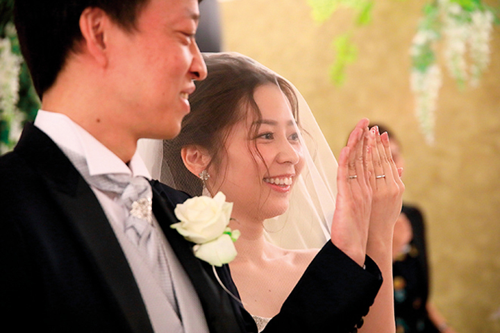 結婚式実例in徳島県_10