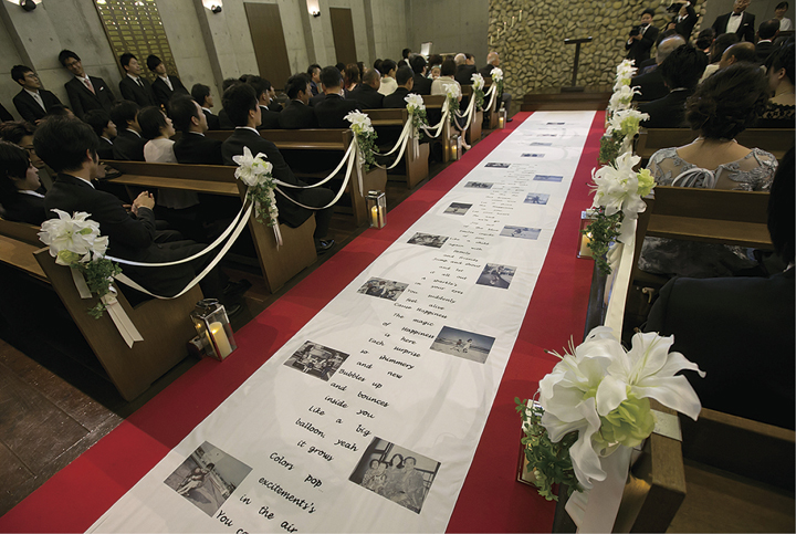 結婚式実例in栃木県_06