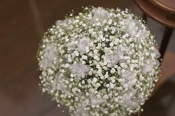 結婚式実例in栃木県_08
