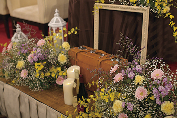 結婚式実例in栃木県_11