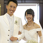プロフィール