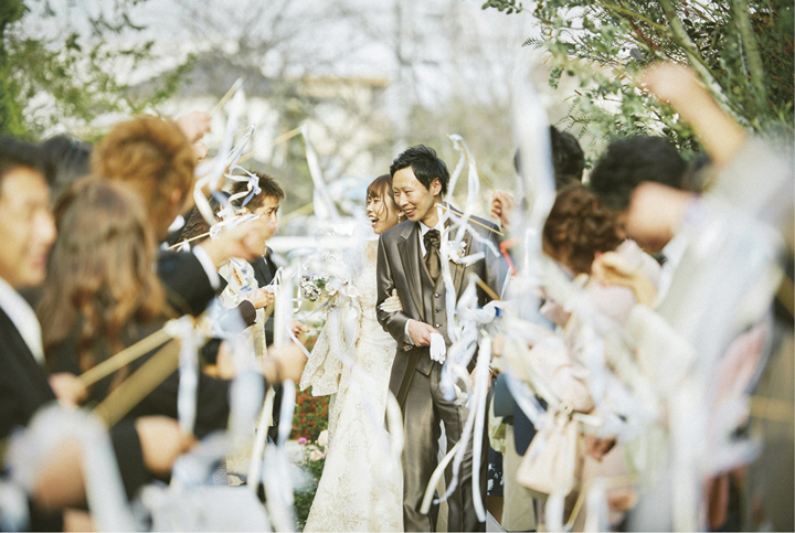 結婚式実例in静岡県_01