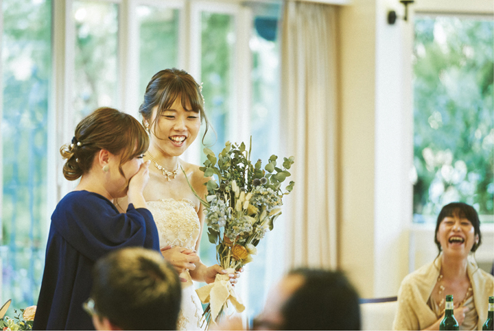 結婚式実例in静岡県_04