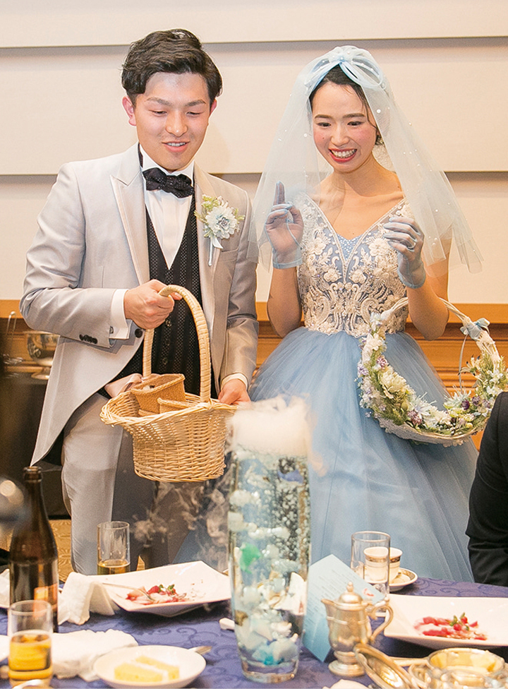 結婚式実例in長崎県_01