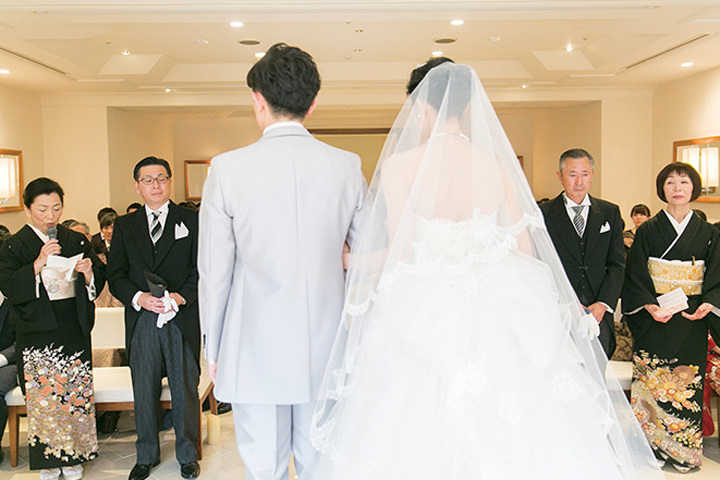 結婚式実例in長崎県_05