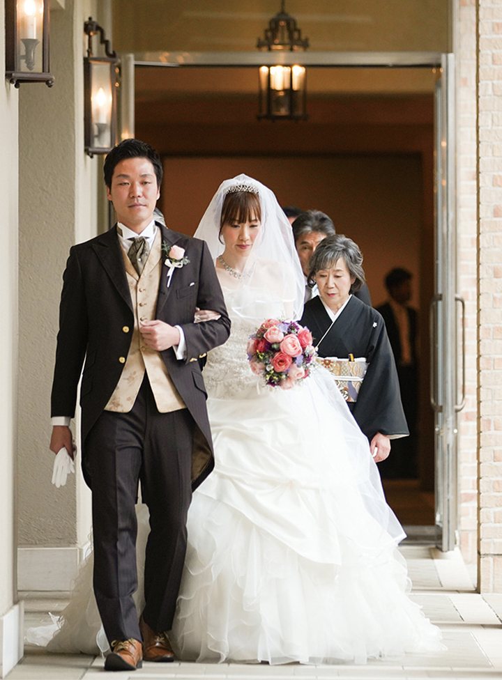 結婚式実例in熊本県_04