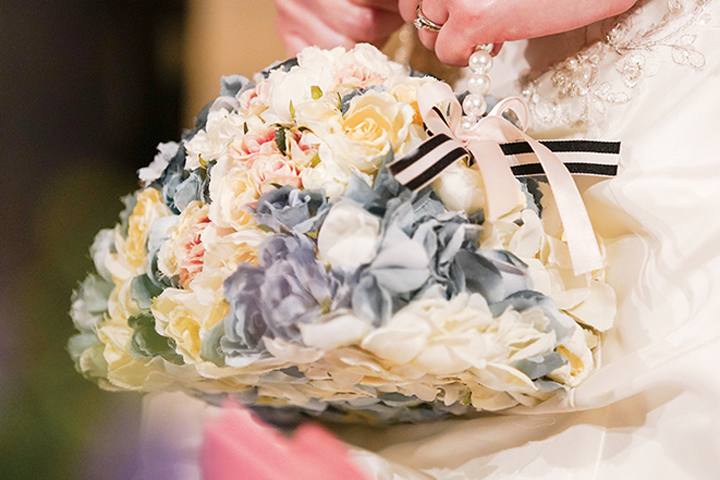 結婚式実例in熊本県_10