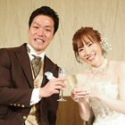 プロフィール