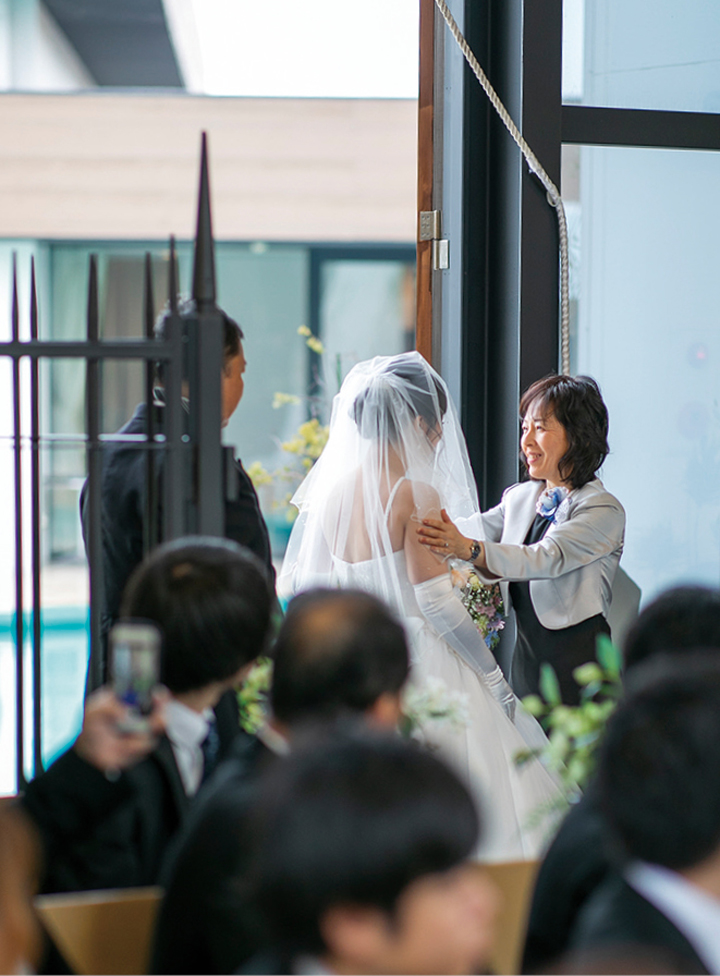 結婚式実例in愛知県_01