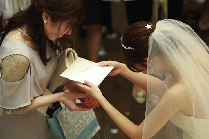 結婚式実例in福岡県_01