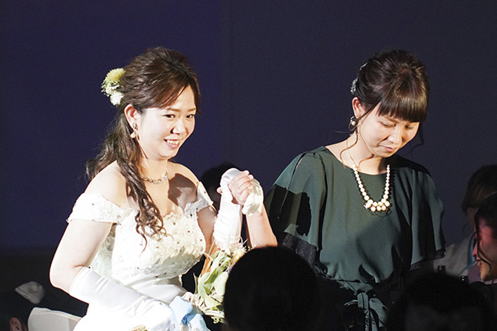 結婚式実例in熊本県_09
