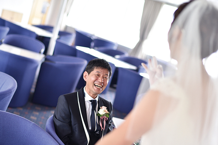 結婚式実例in滋賀県_03