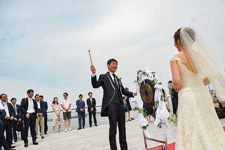 結婚式実例in滋賀県_07