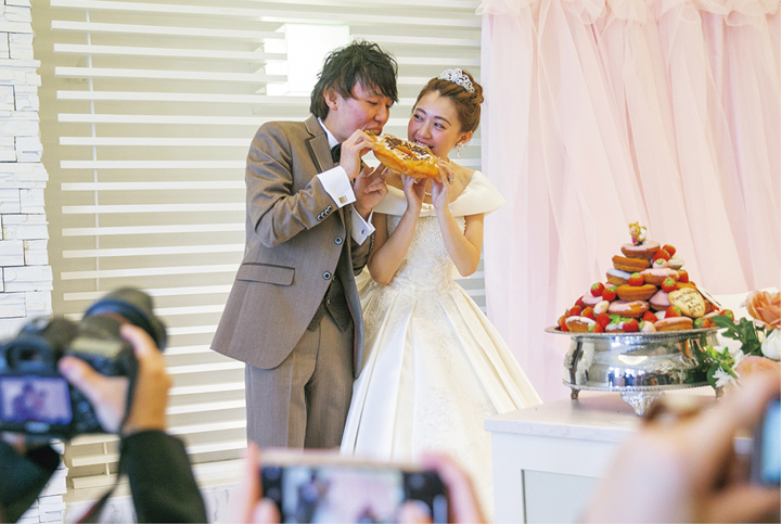 結婚式実例in三重県_05