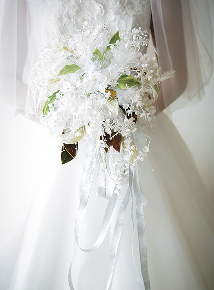結婚式実例in北海道_01