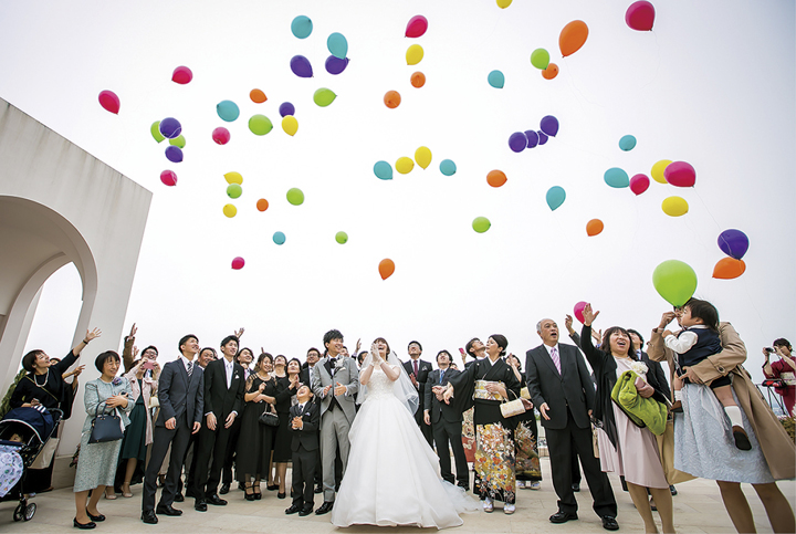 結婚式実例in北海道_08