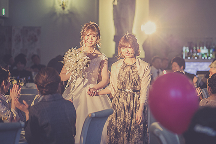 結婚式実例in北海道_11