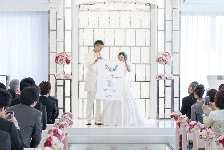 結婚式実例in宮城県_03