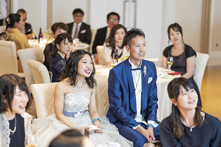 結婚式実例in宮城県_07