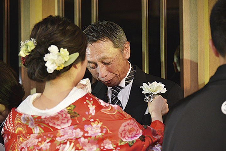 結婚式実例in新潟県_03