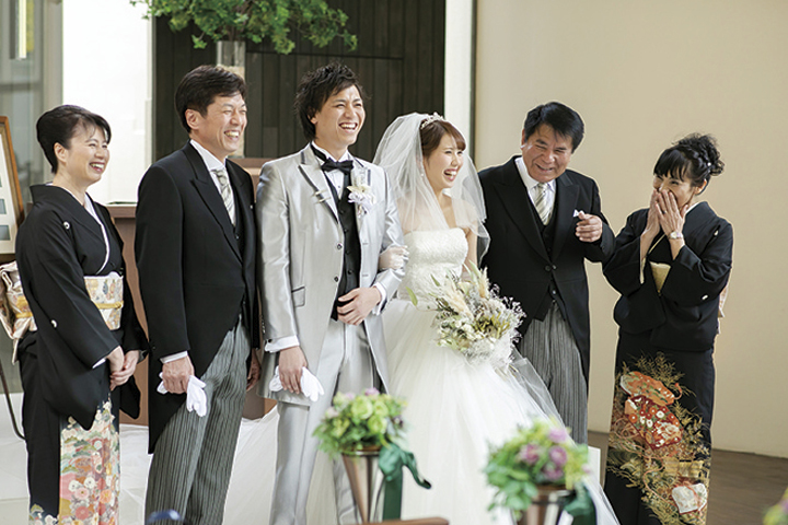 結婚式実例in大分県_08