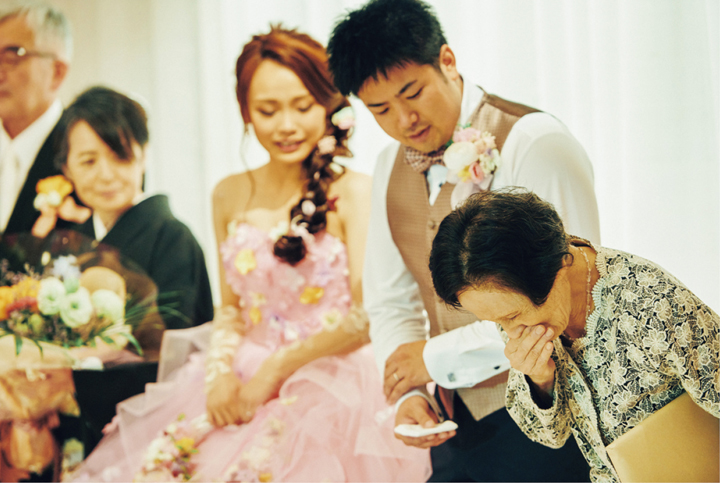結婚式実例in静岡県_07