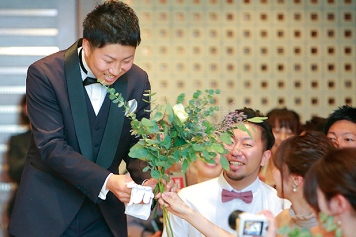 結婚式実例in福岡県_09
