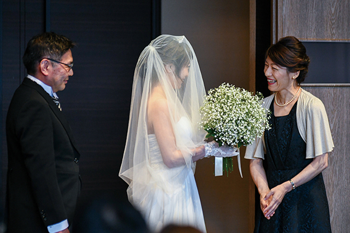 結婚式実例in京都府_04