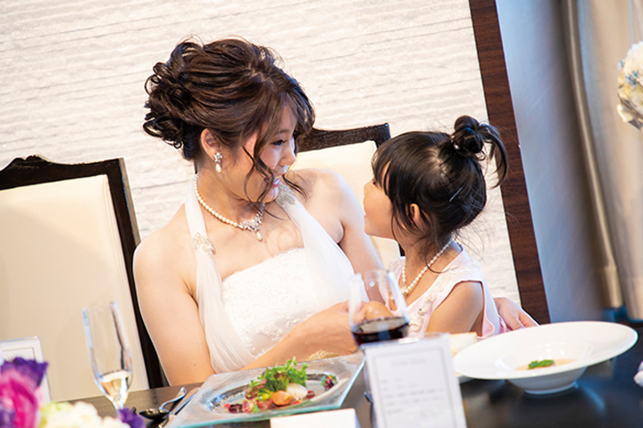 結婚式実例in岡山県_09