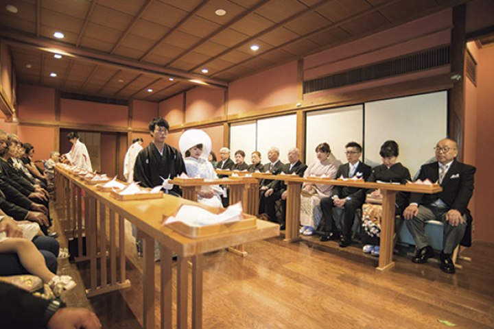 結婚式実例in鹿児島県_01